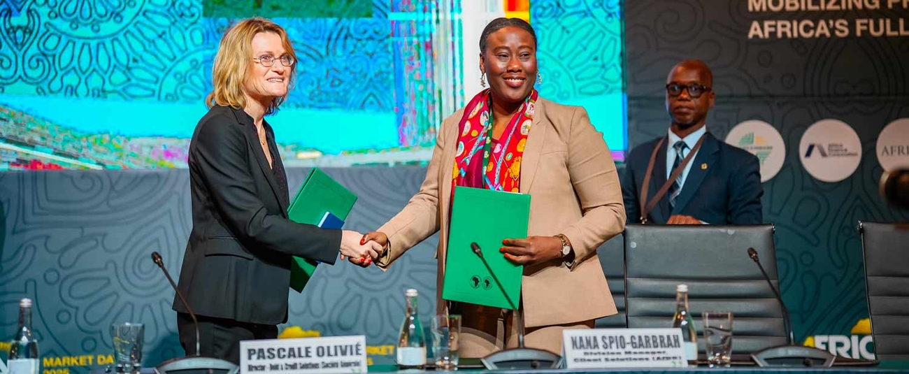 Synthetic securitization platform signing
