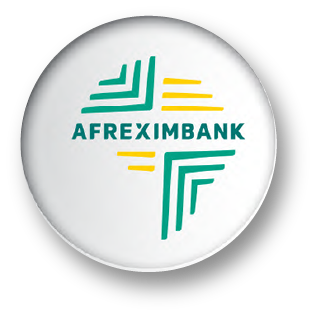 Afreximbank