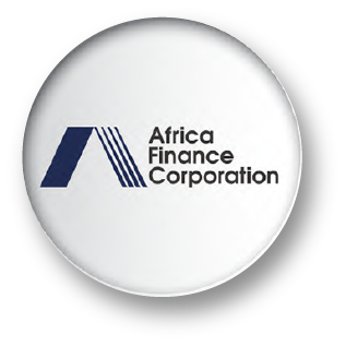 Africa Finance Corporation