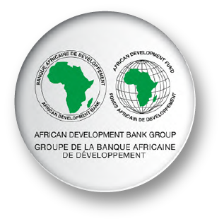 African Development Bank Group