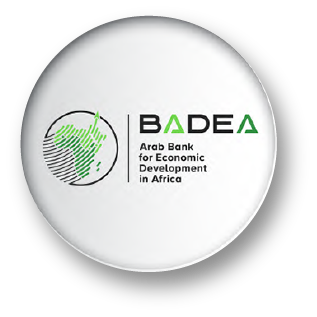 BADEA