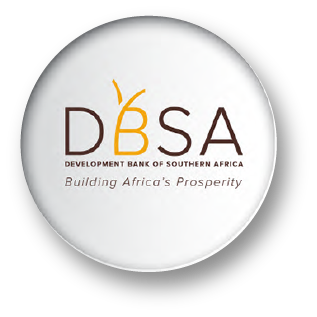 Development Bank of Southern Africa