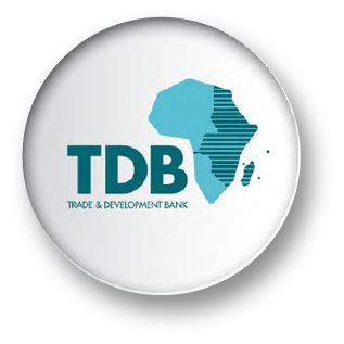 Trade and Development Bank