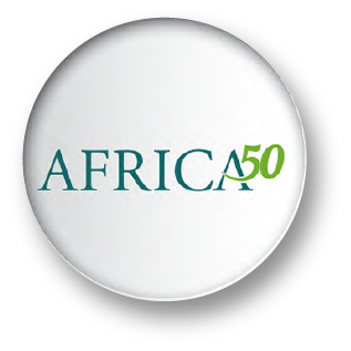 Africa50